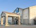 comfort inn garden city