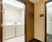 comfort inn garden city