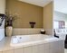 comfort inn garden city
