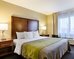 comfort inn garden city
