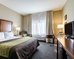 comfort inn garden city