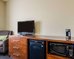 comfort inn garden city