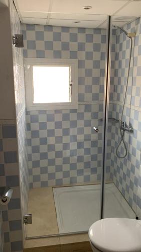 my rooms manacor centre by my rooms hotels