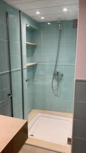 my rooms manacor centre by my rooms hotels