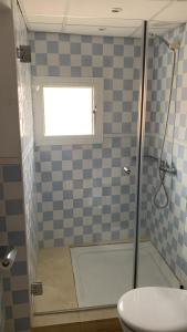 my rooms manacor centre by my rooms hotels