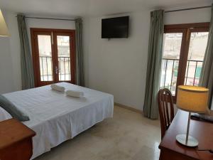 My Rooms Manacor Centre By My Rooms Hotels,Manacor>>Majorca,2 star