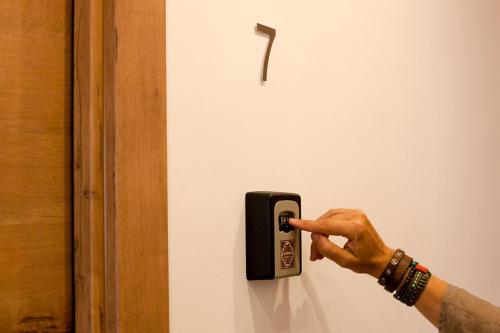 my rooms manacor centre by my rooms hotels