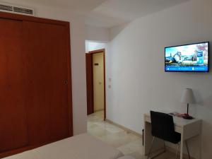 my rooms manacor centre by my rooms hotels