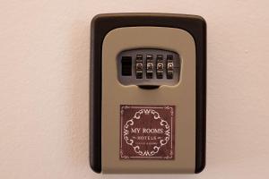 my rooms manacor centre by my rooms hotels