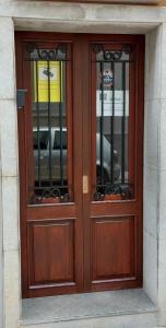 my rooms manacor centre by my rooms hotels