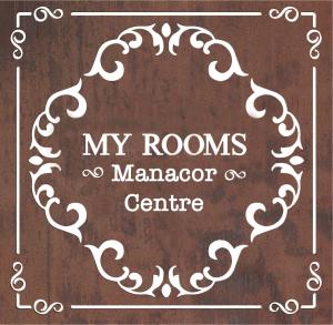 my rooms manacor centre by my rooms hotels