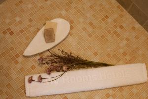 My Rooms Manacor Centre By My Rooms Hotels,Manacor>>Majorca,2 star