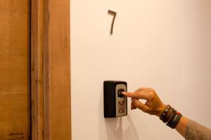 my rooms manacor centre by my rooms hotels