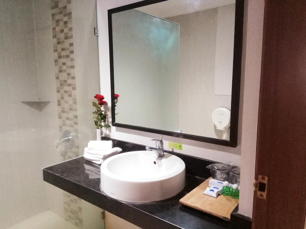 hotel pelangi malang