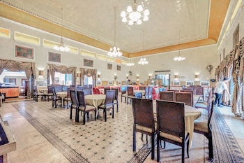 hotel pelangi malang