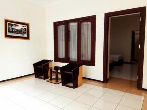 hotel pelangi malang