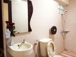 hotel pelangi malang