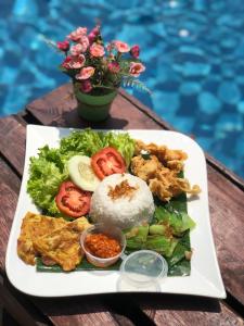 hotel pelangi malang