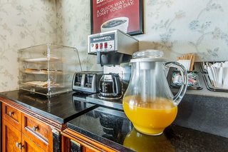 econo lodge castro valley i 580