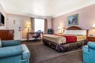 econo lodge castro valley i 580