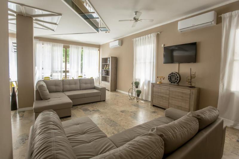 C-Hotels International,Cattolica>>Adriatic Riviera,3 star