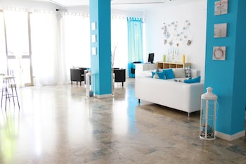 c hotels international