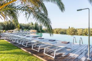 Hotel Mas Lazuli,Figueres>>Empuriabrava,4 star