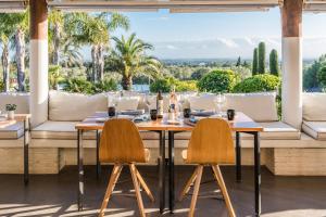 Hotel Mas Lazuli,Figueres>>Empuriabrava,4 star