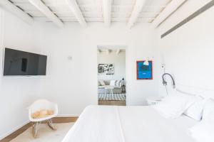 Hotel Mas Lazuli,Figueres>>Empuriabrava,4 star