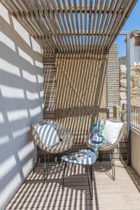 Hotel Mas Lazuli,Figueres>>Empuriabrava,4 star