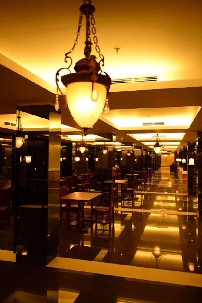 emilia hotel by amazing