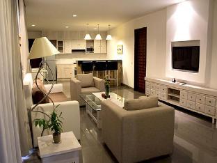 Labak River Hotel By Eps,Gianyar>>Bali,4 star