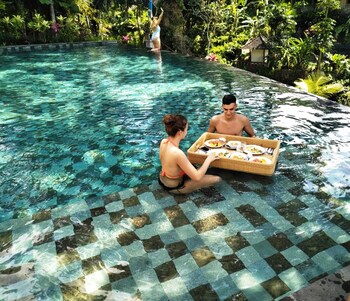 labak river hotel by eps