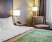 comfort inn kent seattle