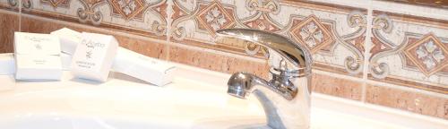hotel el acebo