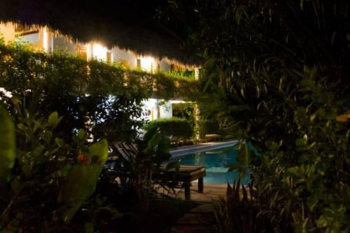 atelie del mar adults only