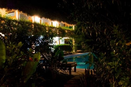 atelie del mar adults only