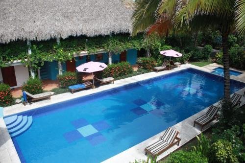 atelie del mar adults only