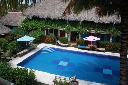 atelie del mar adults only