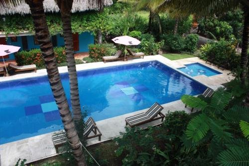 atelie del mar adults only
