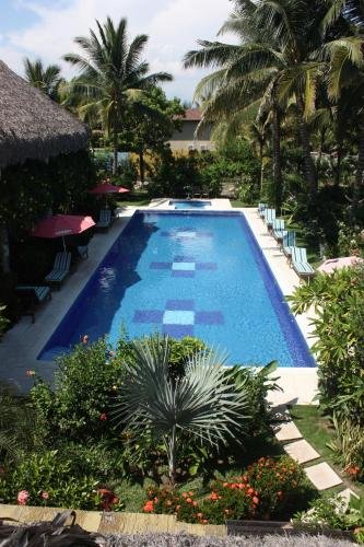 atelie del mar adults only