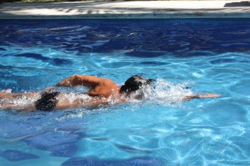 atelie del mar adults only