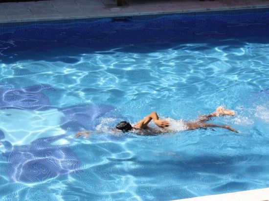 atelie del mar adults only