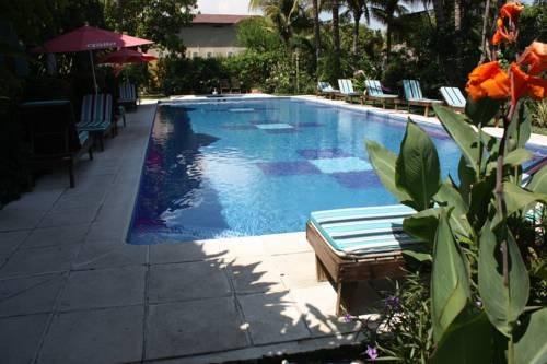atelie del mar adults only