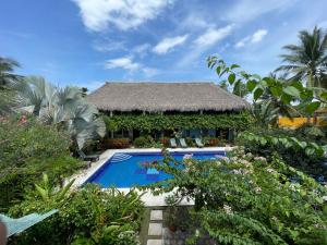atelie del mar adults only
