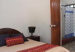 atelie del mar adults only