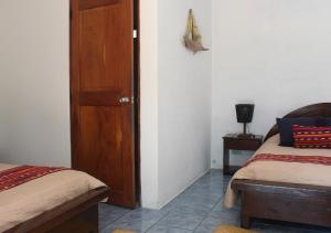 atelie del mar adults only