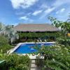 Atelie Del Mar - Adults Only,Puerto Quetzal>>Monterrico,3 star