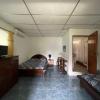 Atelie Del Mar - Adults Only,Puerto Quetzal>>Monterrico,3 star