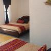 Atelie Del Mar - Adults Only,Puerto Quetzal>>Monterrico,3 star